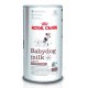 Royal Canin Babydog Milk