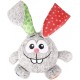 HS Cheery Kanin 17 cm