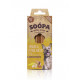 Soopa Dental Tyggestænger Banan & Peanutbutter til hunde