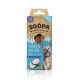 Soopa Dental Tyggestænger Kokosnød & Chiafrø til hunde