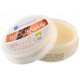 Dermoscent Bio balsam til hunde