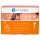 Dermoscent Essential 6 Spot-On til hunde (0 - 10 kg)