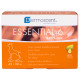 Dermoscent Essential 6 Spot-On hund 20-40 kg