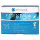 Dermoscent Essential 6 Spot-On til katte