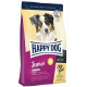 Happy Dog Fit & Vital Junior hundefoder