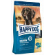 Happy Dog Supreme Sensible Karibik hundefoder