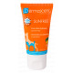 Dermoscent SunFREE solcreme til hunde og katte