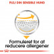 Royal Canin Dermacomfort natvoer