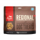 Orijen Regional Red hundesnacks