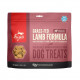 Orijen Grass-Fed Lamb hundesnacks