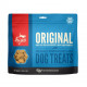Orijen Original hundesnacks