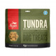 Orijen Tundra hundesnacks