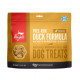 Orijen Free-Run Duck hundesnacks