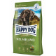 Happy Dog Supreme New Zealand hundefoder