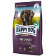 Happy Dog Supreme Sensible Ireland hundefoder