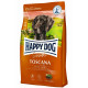 Happy Dog Supreme Sensible Toscana hundefoder