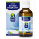 Puur Pseudo Pregnancy (skindrægtighed)