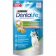 Purina DentaLife Daily Oral Care Laks (40g) til katte