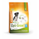 Fokker Opti-Grow S Puppy/Junior hundefoder