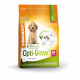 Fokker Opti-Grow M Puppy/Junior hundefoder