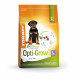 Fokker Opti-Grow L Puppy/Junior hundefoder