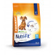 Fokker Nutri-Fit S hundefoder