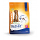 Fokker Nutri-Fit M hundefoder