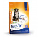 Fokker Nutri-Fit L hundefoder