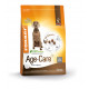 Fokker Age-Care Senior hundefoder