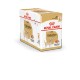 Royal Canin Chihuahua Adult Wet