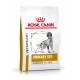 Royal Canin Veterinary Urinary S/O Moderate Calorie hundefoder