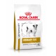 Royal Canin Veterinary Urinary S/O Small Dogs hundefoder
