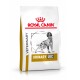 Royal Canin Veterinary Urinary U/C hundefoder