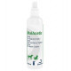 MalAcetic Spray til hunde og katte