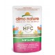 Almo Nature HFC Natural Kylling & Laks (55 g)