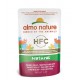 Almo Nature HFC Natural tunfisk & kylling til katte (55 g)