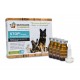 Stop Animal Bodyguard aromaterapi til hunde