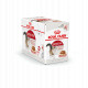 Royal Canin Instinctive vådfoder til katte (85 g)