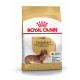Royal Canin Adult Gravhund hundefoder