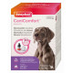 Beaphar CaniComfort Diffusor til hunde (48ml) og Refill