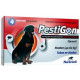 Pestigon spot-on loppemiddel til hunde (40 - 60 kg)
