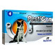 Pestigon spot-on loppemiddel til hunde (10 - 20 kg)