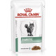 Royal Canin Veterinary Diet Diabetic vådfoder til katte (poser 85 g)