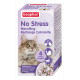 Beaphar No Stress refill til katte