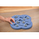 Nina Ottenson Dog Hide N Slide Composite
