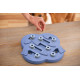Nina Ottenson Dog Hide N Slide Composite