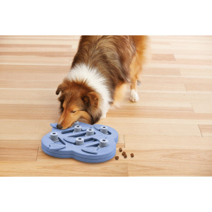Nina Ottenson Dog Hide N Slide Composite