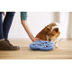 Nina Ottenson Dog Hide N Slide Composite