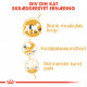 Royal Canin Adult Siameser kattefoder