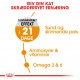 Royal Canin Hair & Skin Care kattefoder